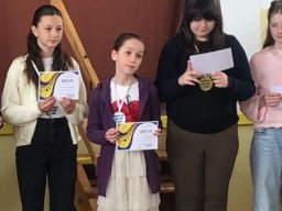 02_zvonek_okresni_kolo