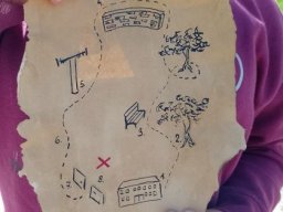 03___cesta_prvnaku_za_pokladem