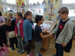 03___jak_sel_cas_v_1._tride