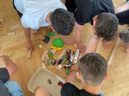 03___kalokagathiia_ve_skolni_praxi