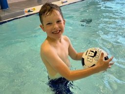 03___plavecky_vycvik_v_cervnu