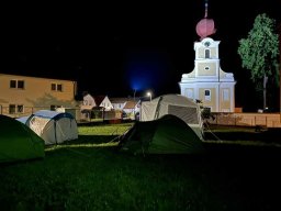 03___sestaci_v_akci_-_pokracovani