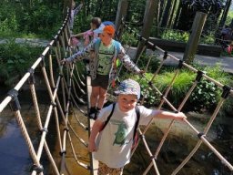 03_areal_lesnich_her_prachatice