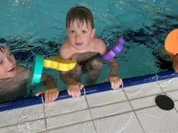 03_areal_plavecky_vycvik