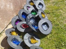 03_carodejnicky_slet