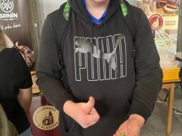 03_dobrodruzstvi_s_technikou