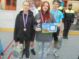 03_dsmc_-_krajske_kolo