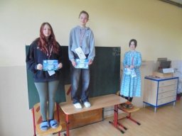 03_dsmc_-_skolni_kolo