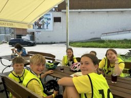 03_dsmc_celostatni_finale