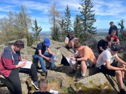 03_exkurze_geologicko_geograficka