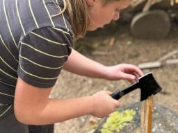 03_exkurze_sedmaku__na_veselku