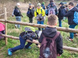 03_jarni_pochod_voslavice