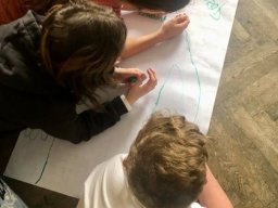 03_kamarad_nekamarad