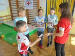 03_okresni_kolo_dsmc