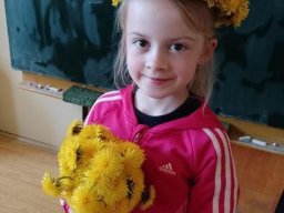 03_probouzeni_prirody_a_krasnych_vztahu