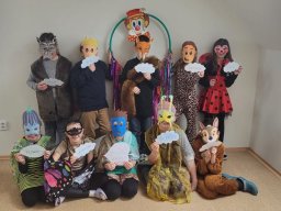 03_soutez_masopustni_veseli