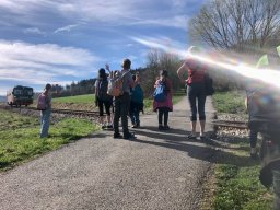 03_sportovni_exkurze_sestaku