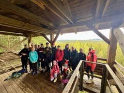 03_stezka_ceskem_29.5.2025