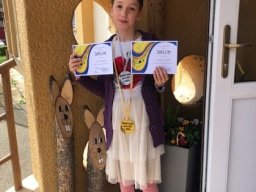 03_zvonek_okresni_kolo