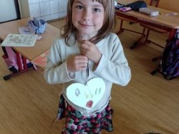 04___cesta_prvnaku_za_pokladem