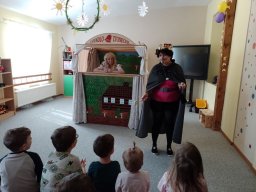 04___jak_sel_cas_v_1._tride