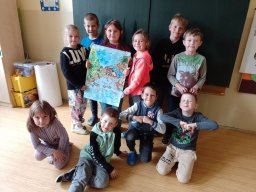 04___jak_sel_cas_v_1._tride_-_kveten