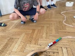 04___kalokagathiia_ve_skolni_praxi