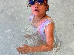 04___plavecky_vycvik_v_cervnu