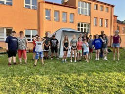 04___sestaci_v_akci_-_pokracovani