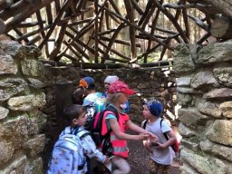 04_areal_lesnich_her_prachatice