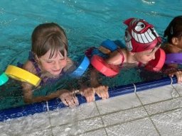 04_areal_plavecky_vycvik