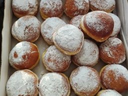 04_carodejnicky_slet