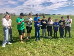 04_den_zeme_s_pisnickou