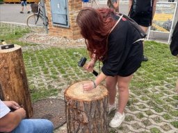 04_dobrodruzstvi_s_technikou