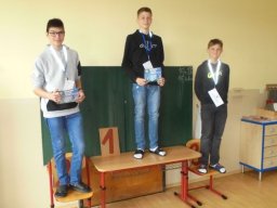 04_dsmc_-_skolni_kolo