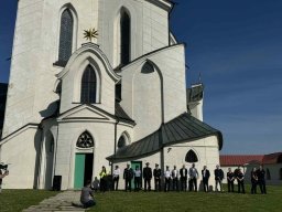 04_dsmc_celostatni_finale