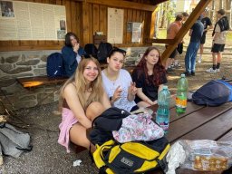 04_exkurze_geologicko_geograficka