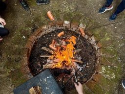 04_exkurze_sedmaku__na_veselku