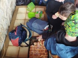 04_jarni_pochod_voslavice