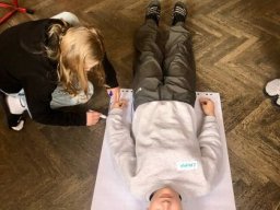 04_kamarad_nekamarad