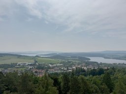 04_lipno