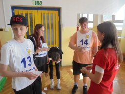 04_okresni_kolo_dsmc