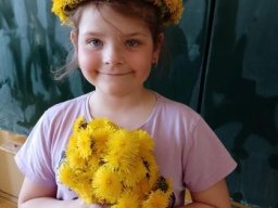 04_probouzeni_prirody_a_krasnych_vztahu