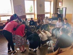 04_program_ruku_v_ruce