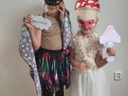 04_soutez_masopustni_veseli