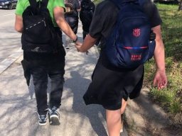 04_sportovni_exkurze_sestaku