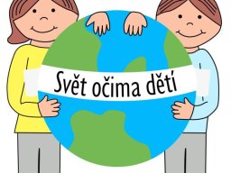 04_svet_ocima_deti