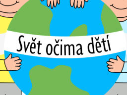 04_svet_ocima_deti