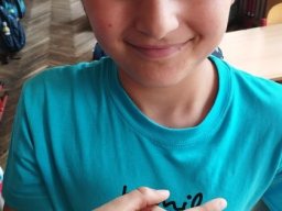 04_vlastiveda_45_-pohled_do_minulosti