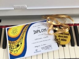 04_zvonek_okresni_kolo